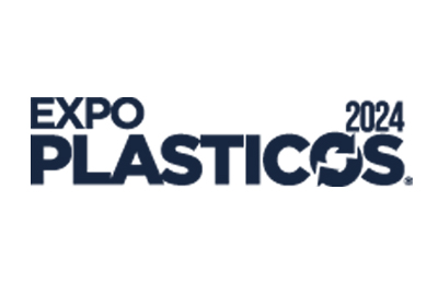 Expo Plasticos 2024