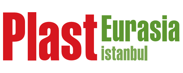 Plast Eurasia Istanbul 2024