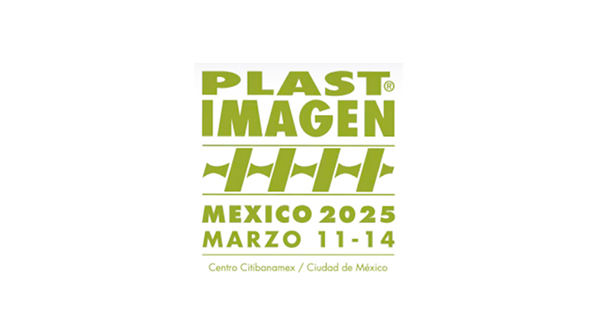 Plastimagen Mexico 2025