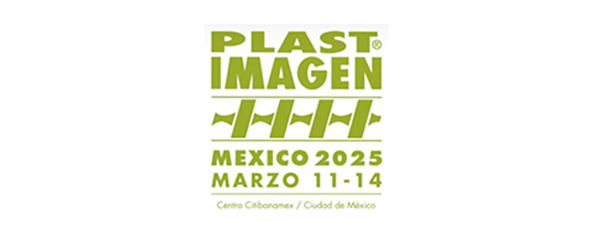 Plastimagen Mexico 2025