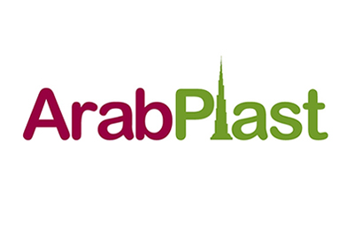 Arab Plast 2025