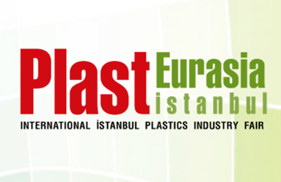 Plast Eurasia Istanbul 2025